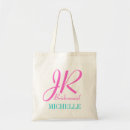 Search for junior bridesmaid gifts Pretty
