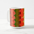 Search for expressionism mugs Abstract