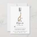 Search for dog rsvp cards Response
