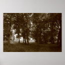 Search for sepia toned posters Landscape