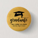 Search for mortar badges Graduation