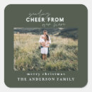 Search for send stickers Modern