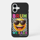 Search for school iphone cases Funny