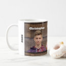 Search for background mugs Create your own
