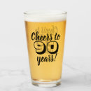 Search for 90 year old man birthday gifts Mens