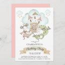 Search for dragon birthday invitations Watercolor