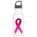 Search for pink save drinkware Breast