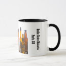 Search for bottle mugs Colour