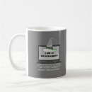 Search for software engineer developer mugs Definition