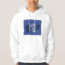 Search for david hoodies Michelangelo