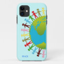 Search for save the planet iphone cases Earth