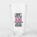 Search for grunge beer glasses Typography