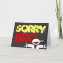 Search for bro cards Male