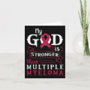Search for multiple myeloma cards Fight