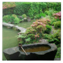 Search for floras tiles Japanese