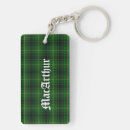 Search for macarthur key rings Green