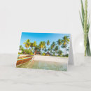 Search for tropical climate cards Landscape