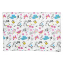 Search for girlie pillowcases Whimsical