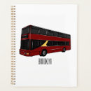 Search for school bus driver office supplies Transportation