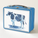 Search for cow lunch boxes Farms