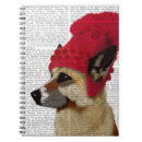 Search for german shepherd notebooks Animals