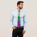Search for doodle ties Colourful