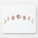 Search for moon mouse mats Wiccan