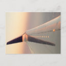 Search for aircraft postcards Sunset