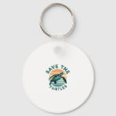Search for save a pet key rings Beach