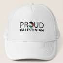 Search for palestinian hats Freedom