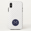 Search for classic monogram iphone cases Stripes