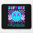 Search for amped mouse mats Aesthetic