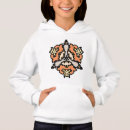 Search for ethnic clothing Mandala