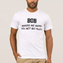 Search for uncle bob tshirts Funny