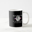 Search for treason mugs Eagle