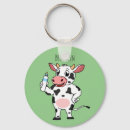 Search for bottle key rings Milk