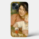 Search for playing ipad cases Baby