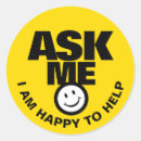 Search for help office supplies Ask me