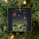 Search for denmark christmas tree decorations Copenhagen