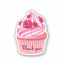 Search for heart cupcake stickers Thank you