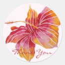Search for hawaiian hibiscus stickers Flower