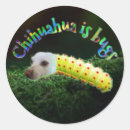 Search for surreal stickers Funny