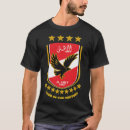 Search for ale tshirts Club