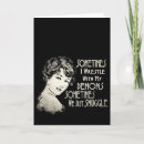 Search for sometimes there cards Quotes