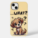 Search for adorable puppy iphone cases Cute