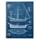 Search for blueprint notebooks Nautical
