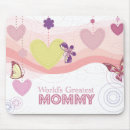 Search for greatest mother electronics Cute