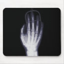 Search for x ray mouse mats Funny