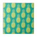 Search for pineapple tiles Rainforest