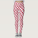 Search for santa claus leggings Father christmas